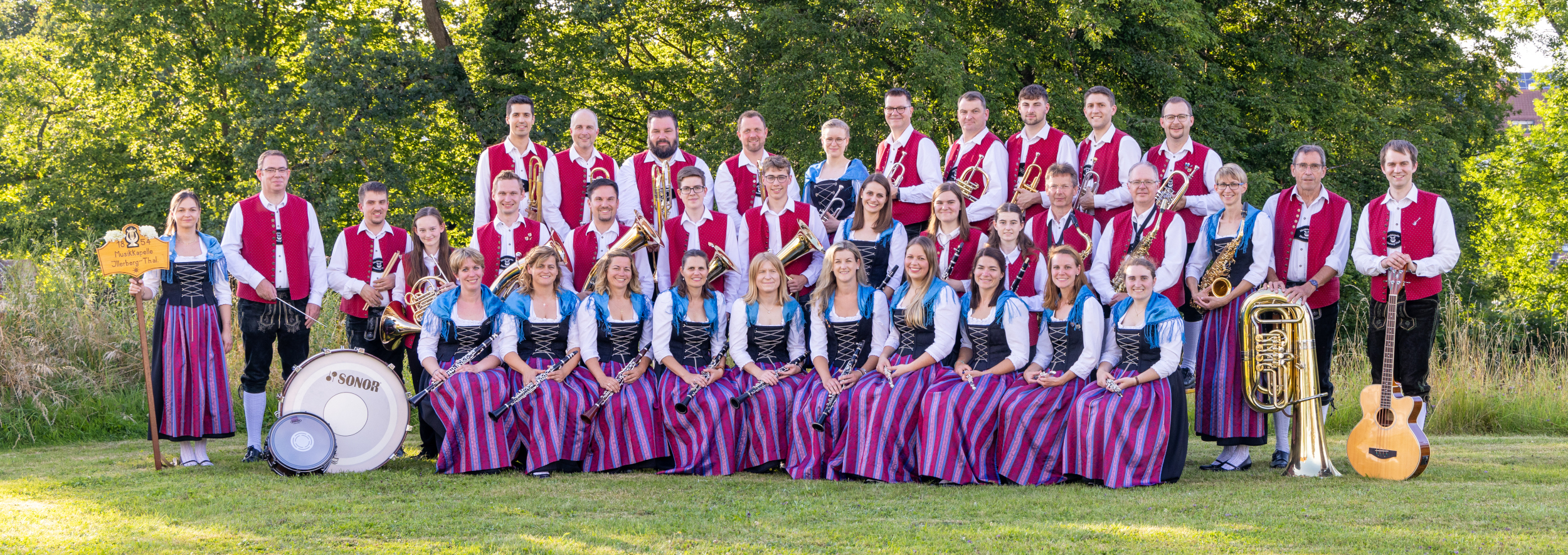 Orchester